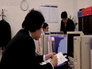 【无码破解】JUC-810同僚の新妻今井ひろの第02集