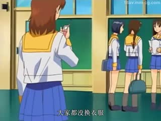 H无码爱柿妹101<script src=