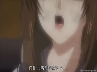 H无码燐月-リンゲツ 02<script src=