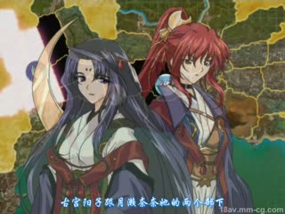 H无码大悪司~前戯のススメ~<script src=