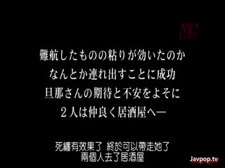 FTN-016仆の知らない妻を见たくて…16第02集海报剧照