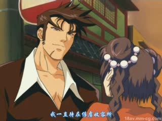 H无码大悪司 一発目 「悪司帰还」<script src=