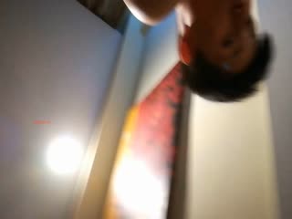 云盘泄密流出-外表清纯漂亮的本科生和男友酒店啪啪自拍分手后被渣男爆出,逼逼粉嫩,高潮时害羞压抑着不敢大叫! 云盘泄密流出-外表清纯漂亮的本科生和男友酒店啪啪自拍分手后被渣男爆出,逼逼粉嫩,高潮时害羞压抑着不敢大叫!