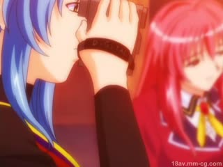 H无码放课后~湿滑制服~ 课外授业2<script src=