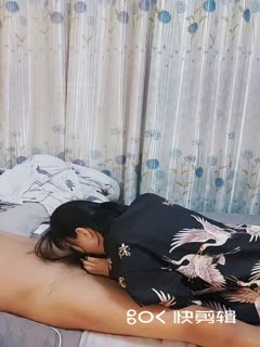 自拍福利两女一男双飞啪啪第二部轮着口口大力抽插搞完一个再换另一个很是诱惑喜欢不要错过第01集 自拍福利两女一男双飞啪啪第二部轮着口口大力抽插搞完一个再换另一个很是诱惑喜欢不要错过第01集