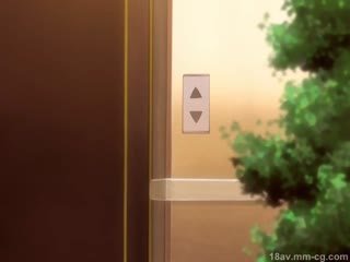 H无码女系家族 ~淫谋~ 第1章<script src=