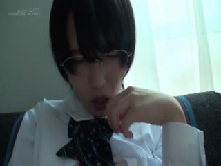 SDMU-944欲にまみれた制服少女は、大人たちに犯され第04集 SDMU-944欲にまみれた制服少女は、大人たちに犯され第04集