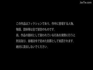 TIKB-025【神エロボディ】スタイル抜群の激カワ娘がキメパコ快楽中毒第06集海报剧照