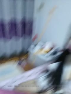 小可爱平台(原卡哇伊)颜值不错美女主播小女人1029自慰秀激情自然然后冲一下很是诱人第02集 小可爱平台(原卡哇伊)颜值不错美女主播小女人1029自慰秀激情自然然后冲一下很是诱人第02集