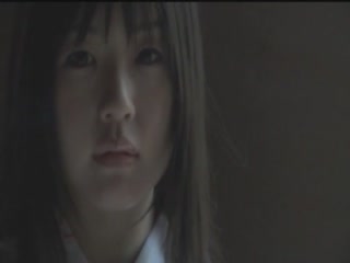 UPSM-102-ビニ本少女つぼみ第03集 [HD]-leb