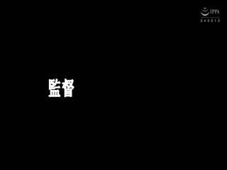 AUKG-459五十路レズ～淫ら熟女のかけおち駅前旅馆～井上绫子及川里香子第07集