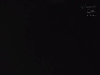 NHDTB-326生中痴漢集団3第10集 NHDTB-326生中痴漢集団3第10集