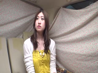 WA-413_A素人妻ナンパ全员生中出し5时间セレブDX67Part1第04集