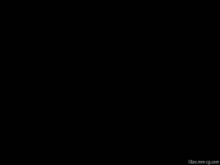 [アブジャン]リトルビッチインサニティ～逆転魔女オナホ～ [夜桜字幕组]