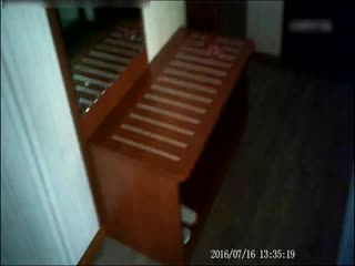 大神约会172CM上门服务年轻羞涩商务女干的啊啊叫给操哭了还说比她对象时间长搞笑淫荡聊天超精彩1080P原版第03集 大神约会172CM上门服务年轻羞涩商务女干的啊啊叫给操哭了还说比她对象时间长搞笑淫荡聊天超精彩1080P原版第03集