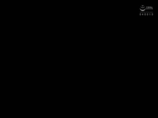 AUKG-470ママ母レズビアン～夫の連れ子はレズサイコ～黒川すみれあおいれな第05集 [HD]-leb