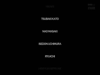 ATID-251ジャッカル～修罗姫たちの快楽処刑台～Round-01その残酷、爱しいほどに第09集