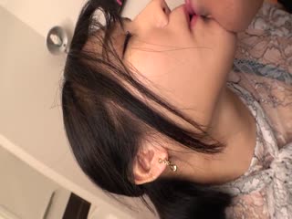 SIRO-4121【初撮り】喘ぎまくるスレンダー立ちバックは必見第01集 SIRO-4121【初撮り】喘ぎまくるスレンダー立ちバックは必見第01集