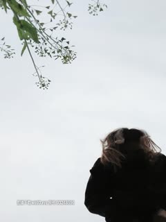 2020.2.18【单单妹】被困在重庆老家的小嫩妹回家后开始自慰插鲍鱼第08集 2020.2.18【单单妹】被困在重庆老家的小嫩妹回家后开始自慰插鲍鱼第08集