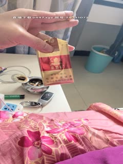 2020.2.22【专找学生妹开啪】良家素颜美女早上还没起床,被奔驰哥要求第03集 2020.2.22【专找学生妹开啪】良家素颜美女早上还没起床,被奔驰哥要求第03集