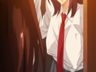 メガネの女神2Megane no Megami 2<script src=