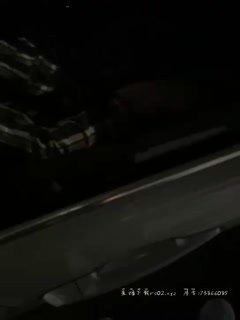 【萝莉和御姐姐妹花】酒店约炮4P啪啪,浴室洗澡双人口口边舔边后入,很是诱惑喜欢不要错过第01集 【萝莉和御姐姐妹花】酒店约炮4P啪啪,浴室洗澡双人口口边舔边后入,很是诱惑喜欢不要错过第01集