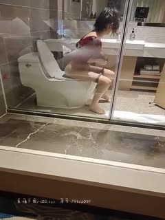 【萝莉和御姐姐妹花】酒店约炮4P啪啪,浴室洗澡双人口口边舔边后入,很是诱惑喜欢不要错过第03集 【萝莉和御姐姐妹花】酒店约炮4P啪啪,浴室洗澡双人口口边舔边后入,很是诱惑喜欢不要错过第03集