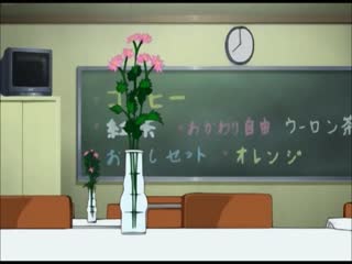 観音の学園1KaninnoGakuen1