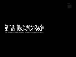 亚洲中文字幕一二三四区海报剧照