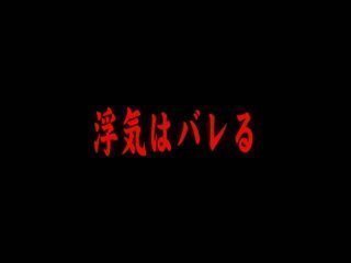 PARATHD-2561密着！おしっこを饮ませ合って絶顶するレズカップルの実态第01集