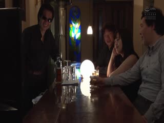 RBD-943貞淑女子大生奈落の性奴隷2第03集 RBD-943貞淑女子大生奈落の性奴隷2第03集