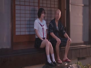 T-28582びしょ濡れ女子○生雨宿り強●わいせつ6第04集 T-28582びしょ濡れ女子○生雨宿り強●わいせつ6第04集