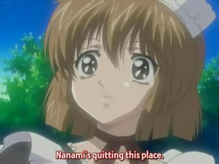 人形の館2-NingyounoYakata2 人形の館2-NingyounoYakata2
