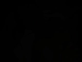 OOMN-136巨乳熟熟の谷間とアソコでW昇天！パイズリ性交第02集 [HD]-leb