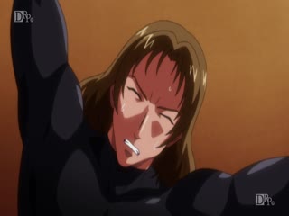 ネトラレファイターヤリッチン!1-Netorare Fighter Yaricchingu! 1 ネトラレファイターヤリッチン!1-Netorare Fighter Yaricchingu! 1