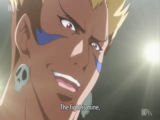 ネトラレファイターヤリッチン!2-Netorare Fighter Yaricchingu! 2 ネトラレファイターヤリッチン!2-Netorare Fighter Yaricchingu! 2
