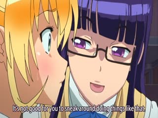 ふたぶ!2-Futabu! 2 ふたぶ!2-Futabu! 2