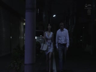 JUL-068ツマトモ-妻の友達-雪奈あいり第01集 [HD]-leb