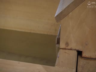 AUKB-093_A内緒の浴室濡れ肌密着レズビアン240分Part1第02集 AUKB-093_A内緒の浴室濡れ肌密着レズビアン240分Part1第02集