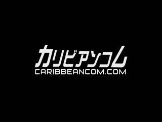 Caribpr091814-001綾瀬ルナ第04集 [HD]-leb