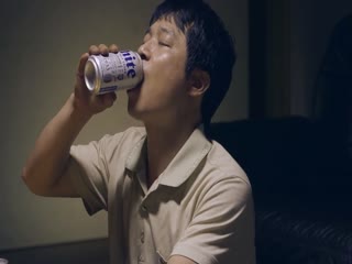 爸爸的朋友（2016）-Dad’s