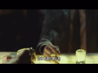 为了皇帝.720p.中字海报剧照