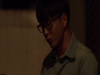 情色姐姐(2015) Report error Erotic Sister 2015<script src=