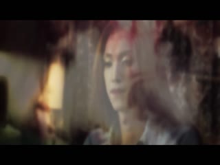 港产,2020,阿发,中字,1080P,人妖,粤语