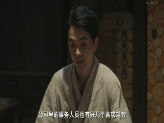 [欧美神作/青山汉化/动态]时间旅行~逝去的爱V2.4精翻汉化版+CG[11月大更新/3G]