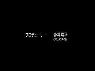 公园门口柱子后面刺激后入，被干到求饶