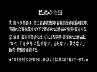 【超极品重磅大神】王牌飞行员与他的极品嫩模黑丝女神性爱自拍流出豪乳长腿女友肆意抽插淫浪叫3