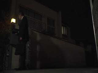 DANDY-494「『夫の浮気が許せない…』昼間からホロ酔いのワケありおばさんは少しの優しさと勃起第05集 DANDY-494「『夫の浮気が許せない…』昼間からホロ酔いのワケありおばさんは少しの優しさと勃起第05集
