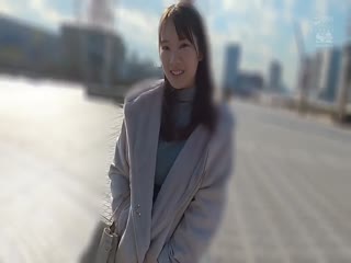 [SSIS-023]新人NO第01集 [HD]-leb