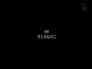 URE-042中華なると原作羞恥と快楽の女教師調教作品を実写化！！女教師礼子～催淫調教室～第10集海报剧照